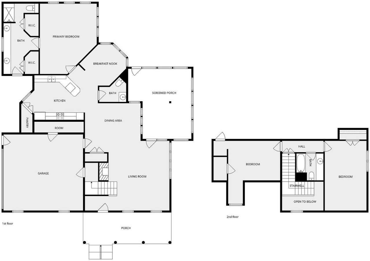 11750 Village Green Dr - Photo 7 of 45