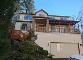 5500 Nw 126th Ter - Photo 1 of 1