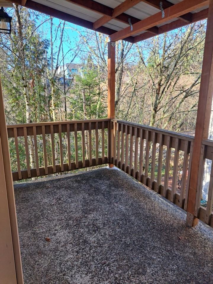 5500 Nw 126th Ter - Photo 4 of 44