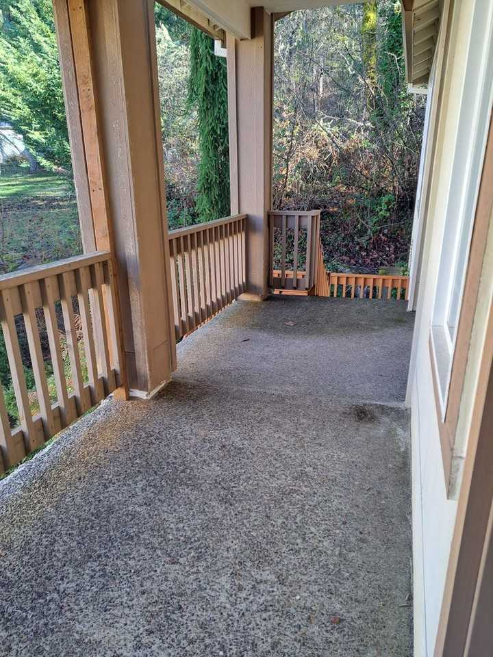 5500 Nw 126th Ter - Photo 5 of 44