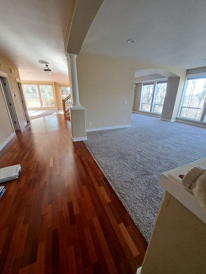 5500 Nw 126th Ter - Photo 6 of 44