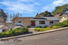 1951 Heath Dr - Photo 1 of 1