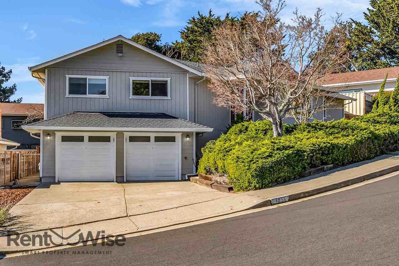 1951 Heath Dr - Photo 2 of 48