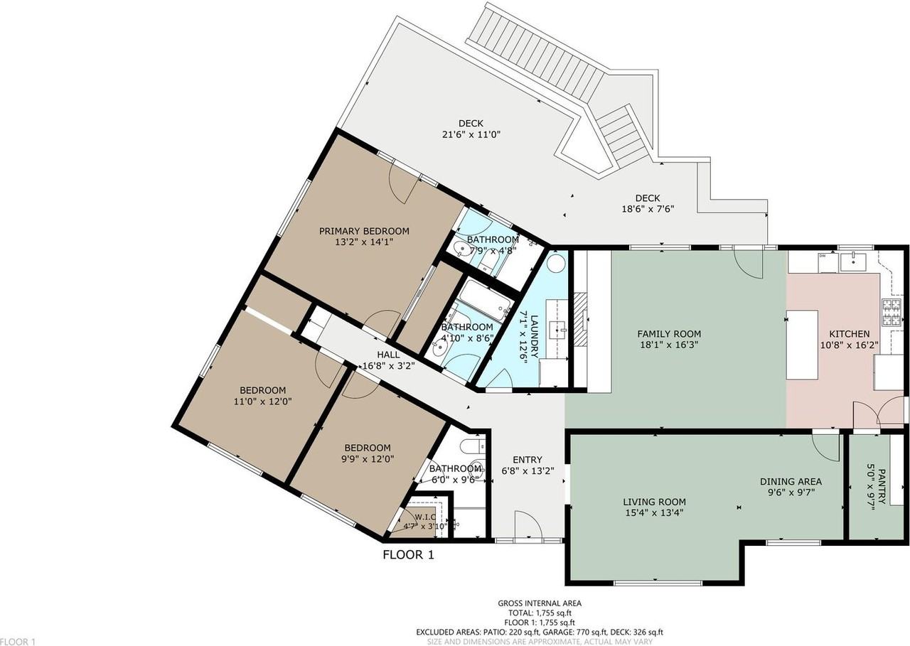 1951 Heath Dr - Photo 3 of 48