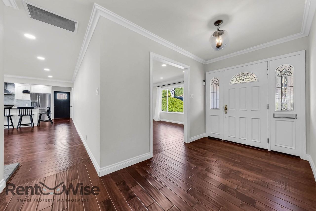 1951 Heath Dr - Photo 6 of 48