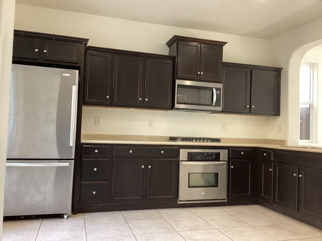 1587 N Strada Way - Photo 4 of 23