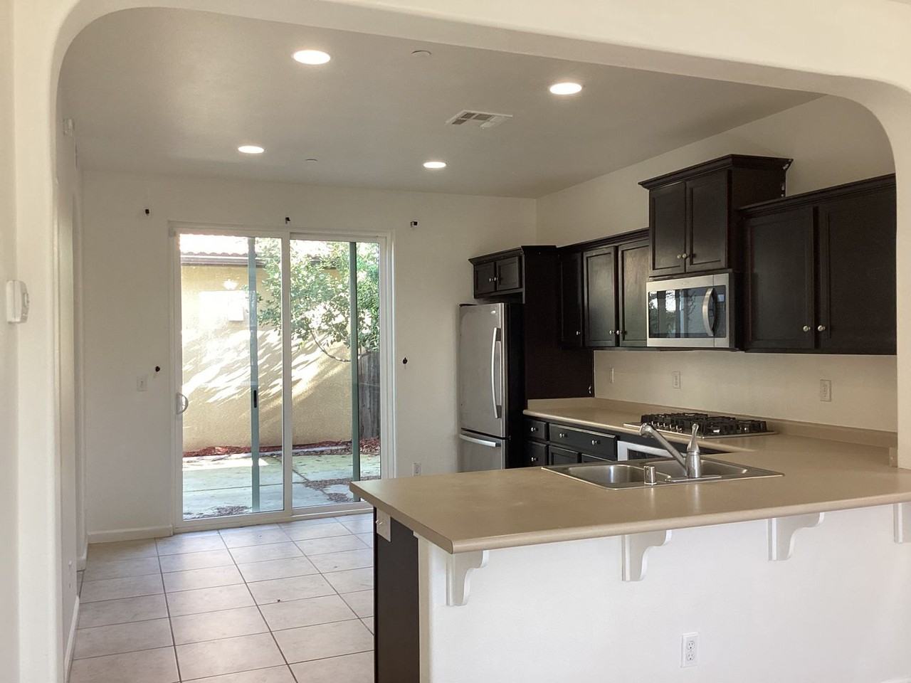 1587 N Strada Way - Photo 6 of 23