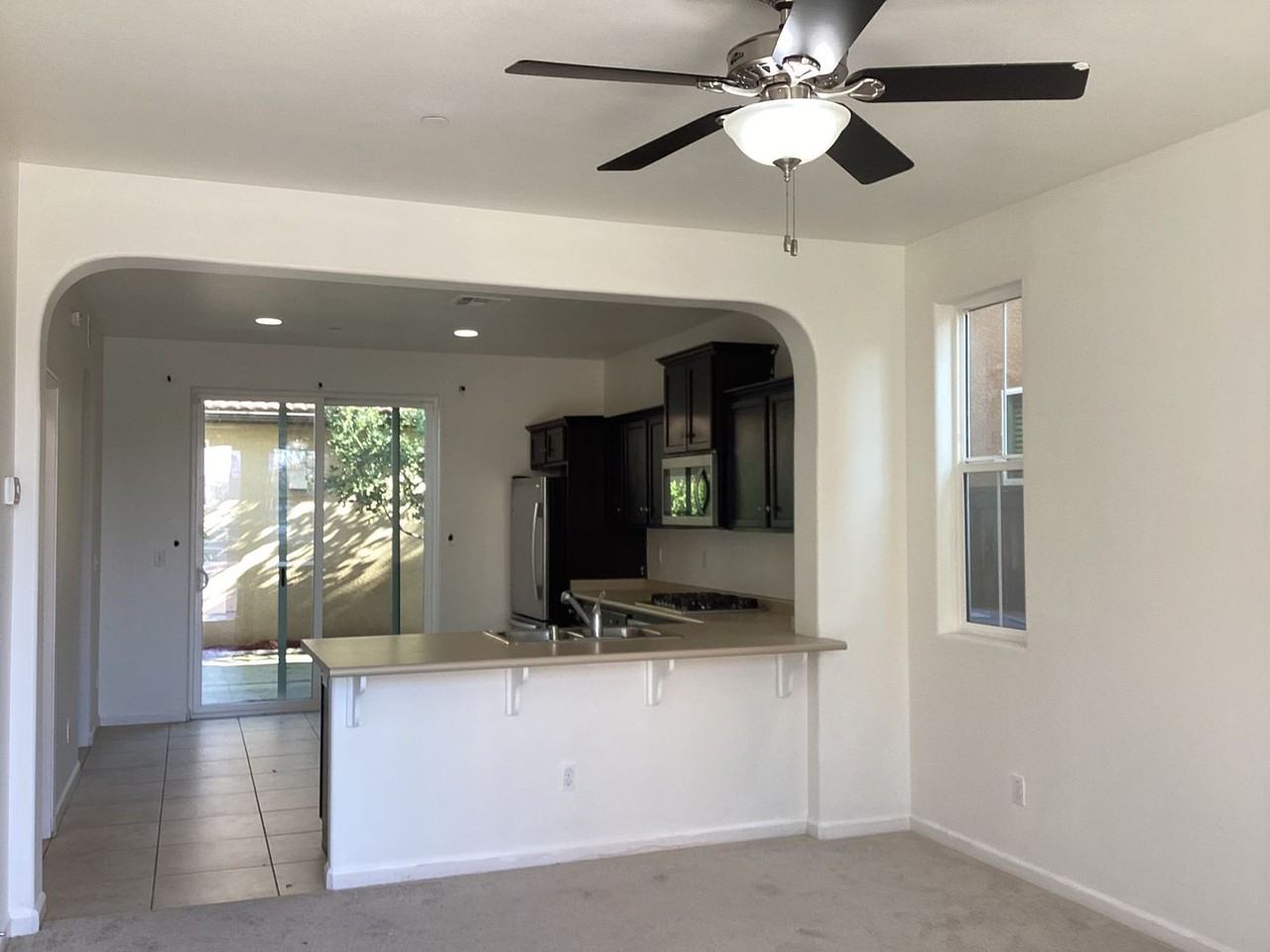 1587 N Strada Way - Photo 7 of 23