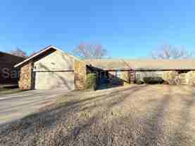 6525 E 90th St - Photo 1 of 1