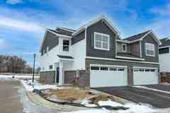 19948 Hunters Rdg - Photo 1 of 1