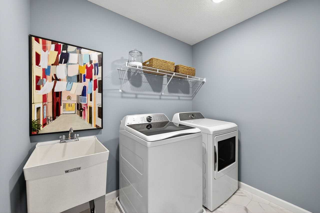 19948 Hunters Rdg - Photo 5 of 18