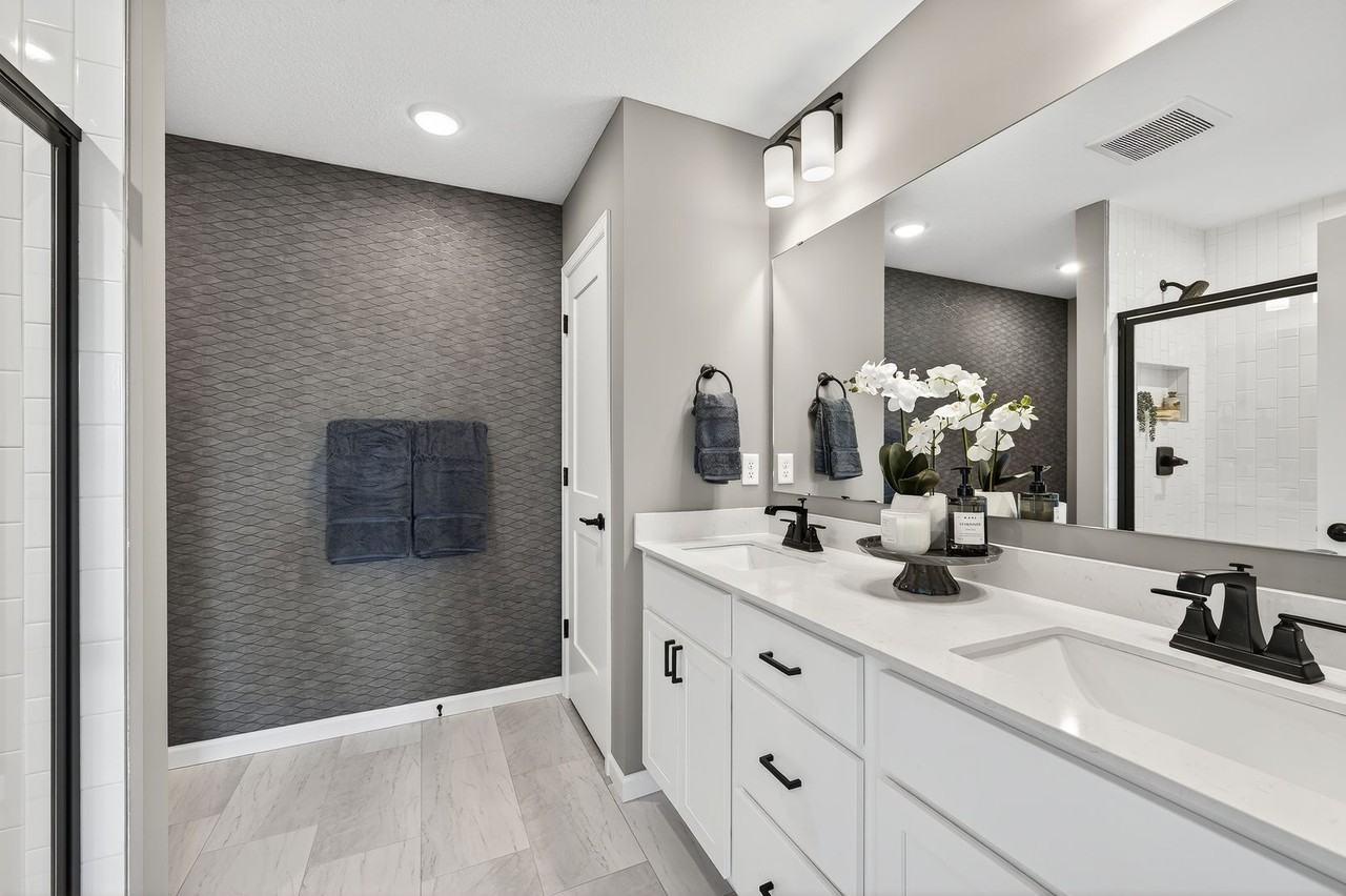 19948 Hunters Rdg - Photo 6 of 18