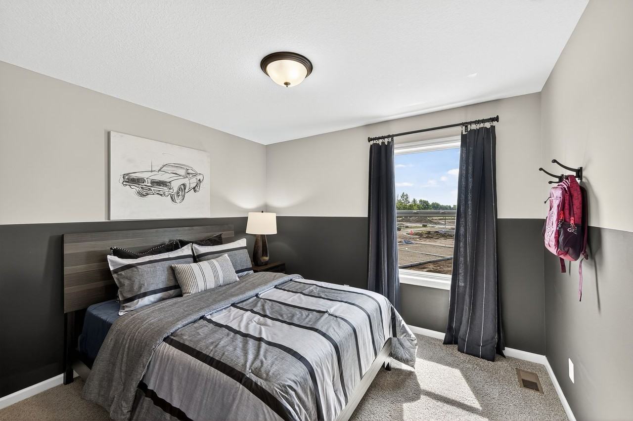 19948 Hunters Rdg - Photo 7 of 18