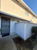 152 Del Rio Ct #3 - Photo 1 of 1