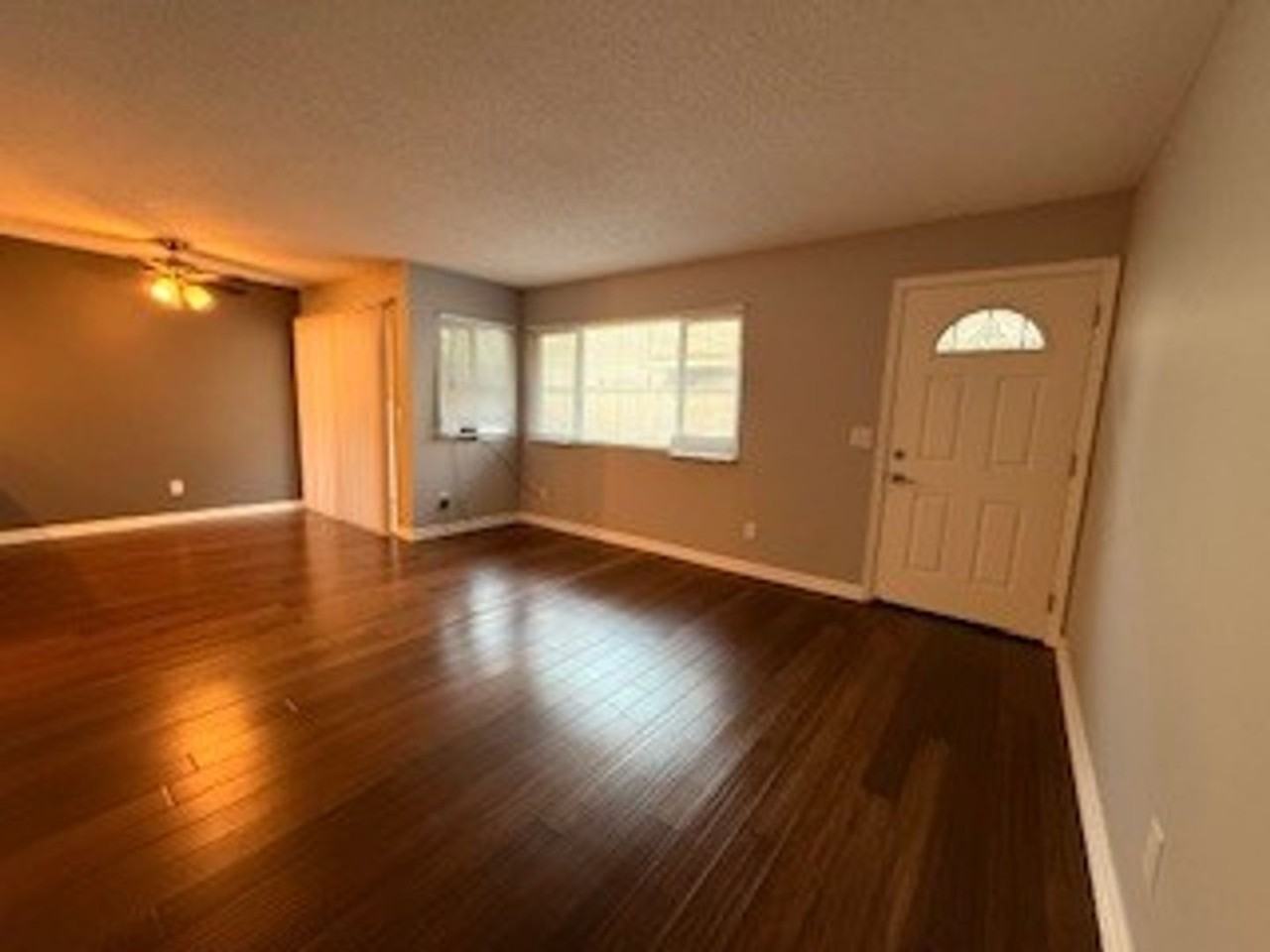 152 Del Rio Ct #3 - Photo 3 of 21