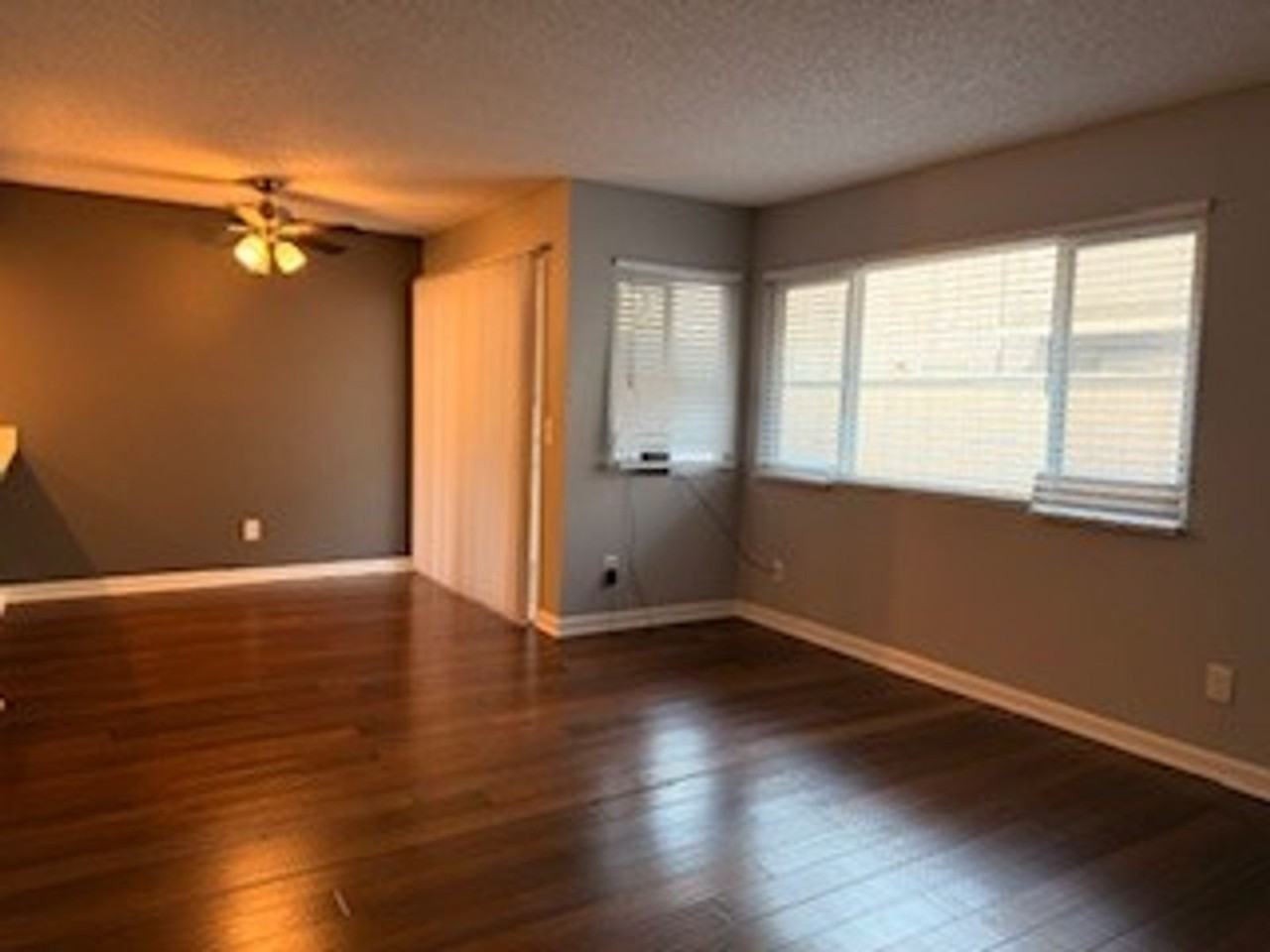 152 Del Rio Ct #3 - Photo 5 of 21