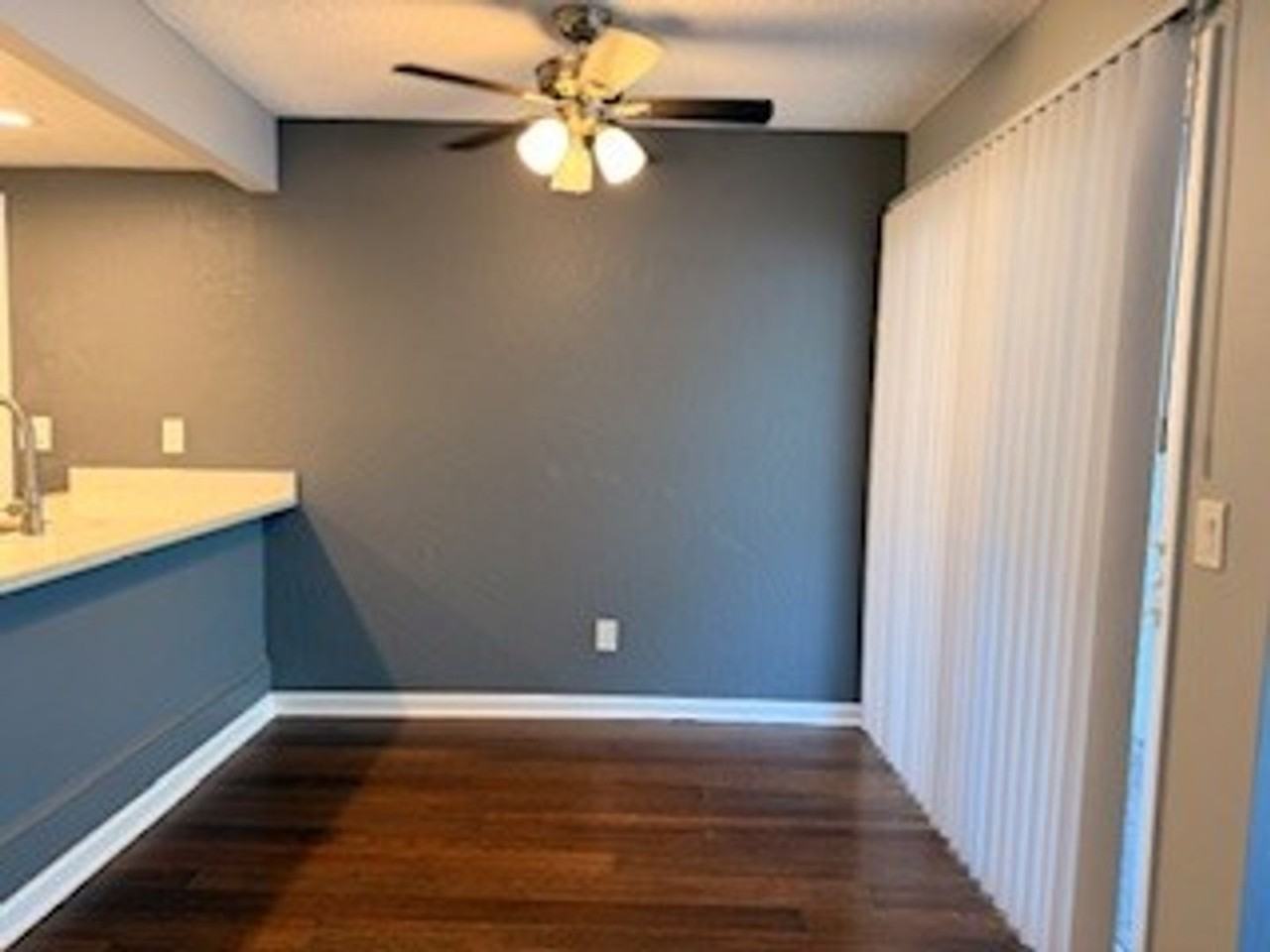 152 Del Rio Ct #3 - Photo 6 of 21