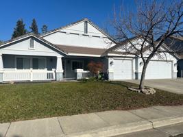 featured image of 542 Fiesta Ct