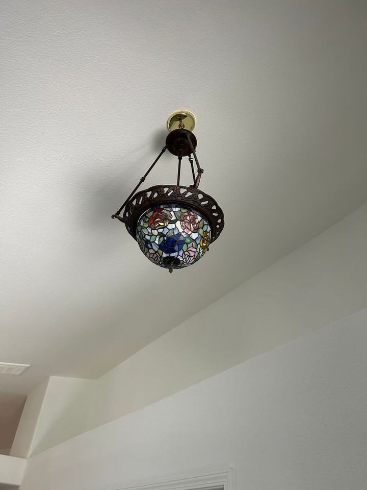 542 Fiesta Ct - Photo 3 of 33