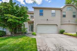 669 Chapel Point Ln - Photo 1 of 1