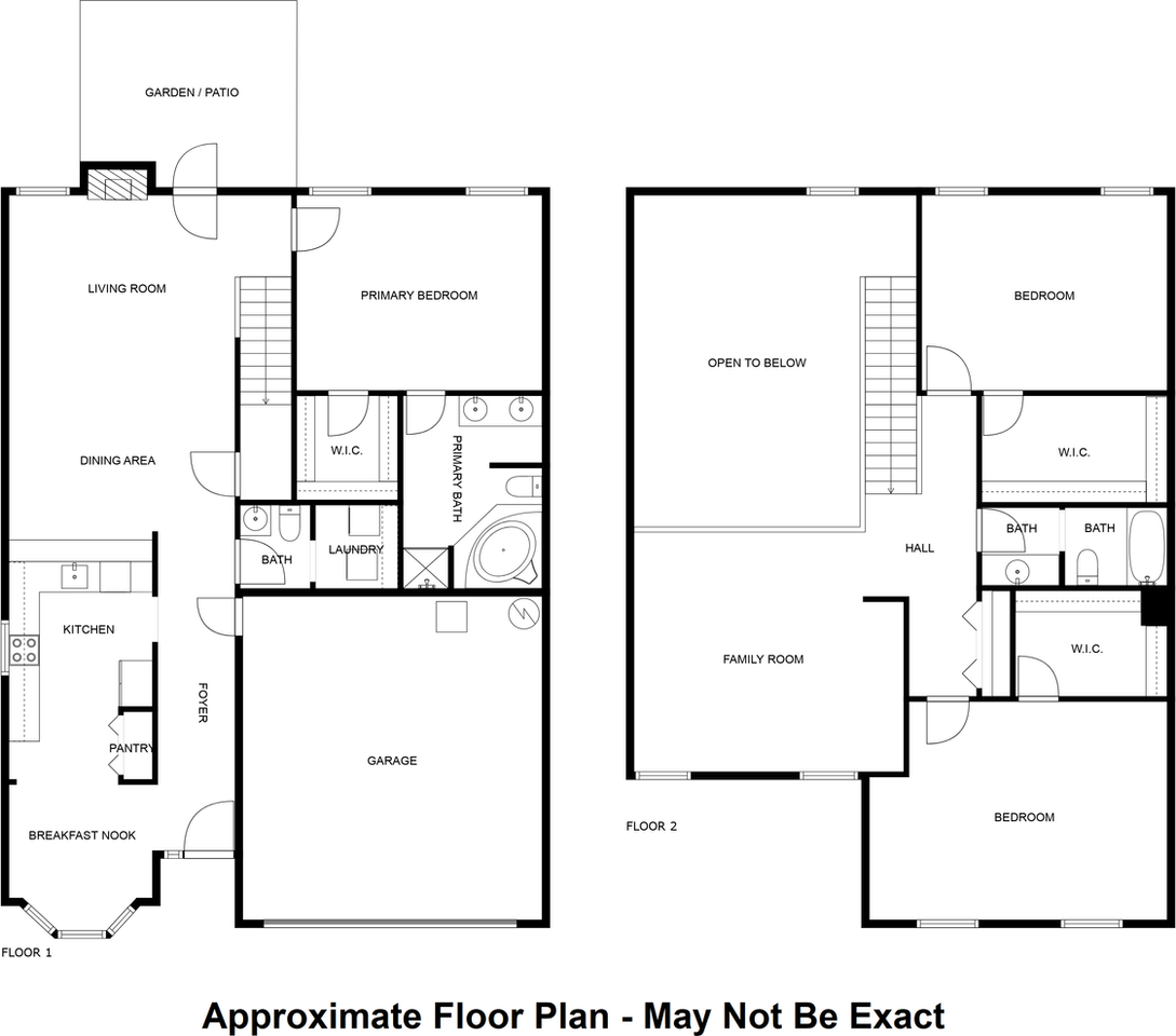 669 Chapel Point Ln - Photo 2 of 38