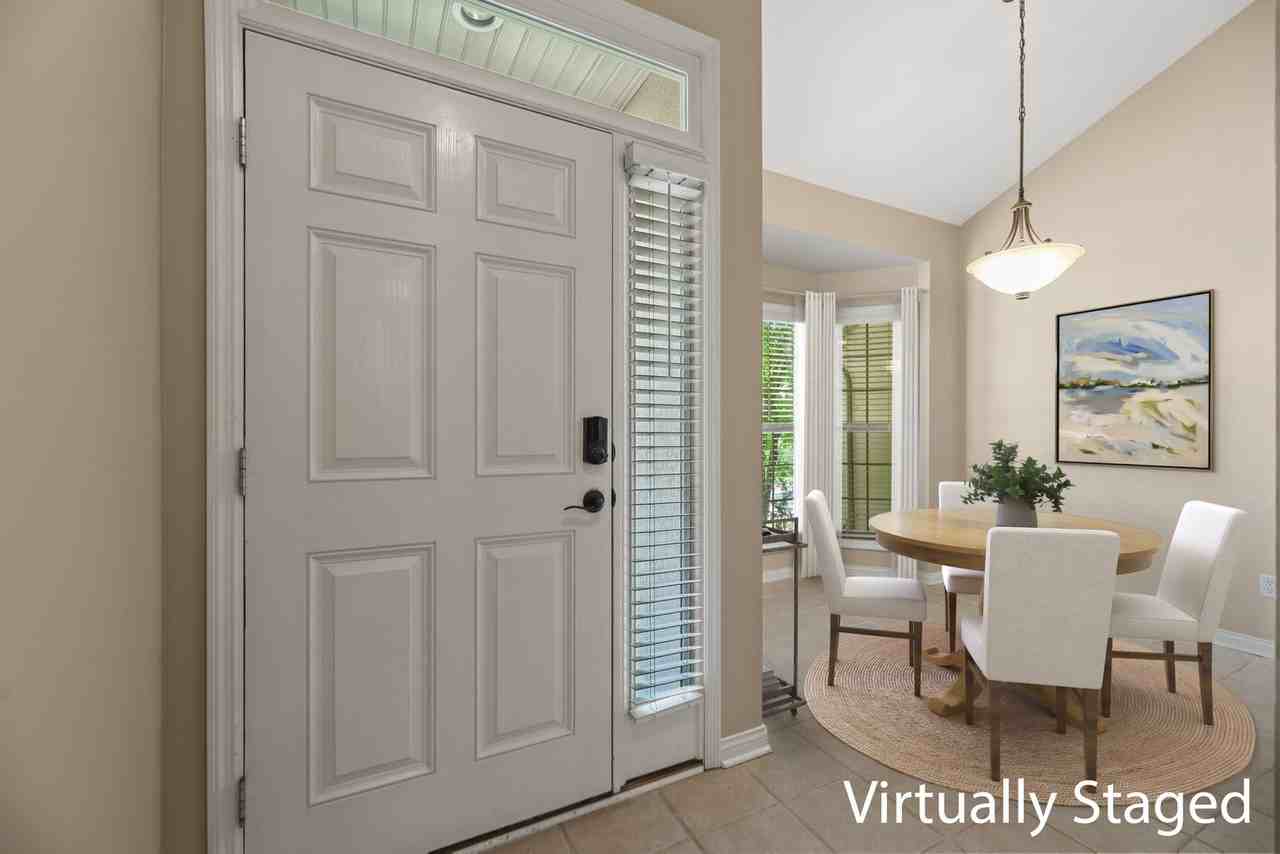 669 Chapel Point Ln - Photo 3 of 38