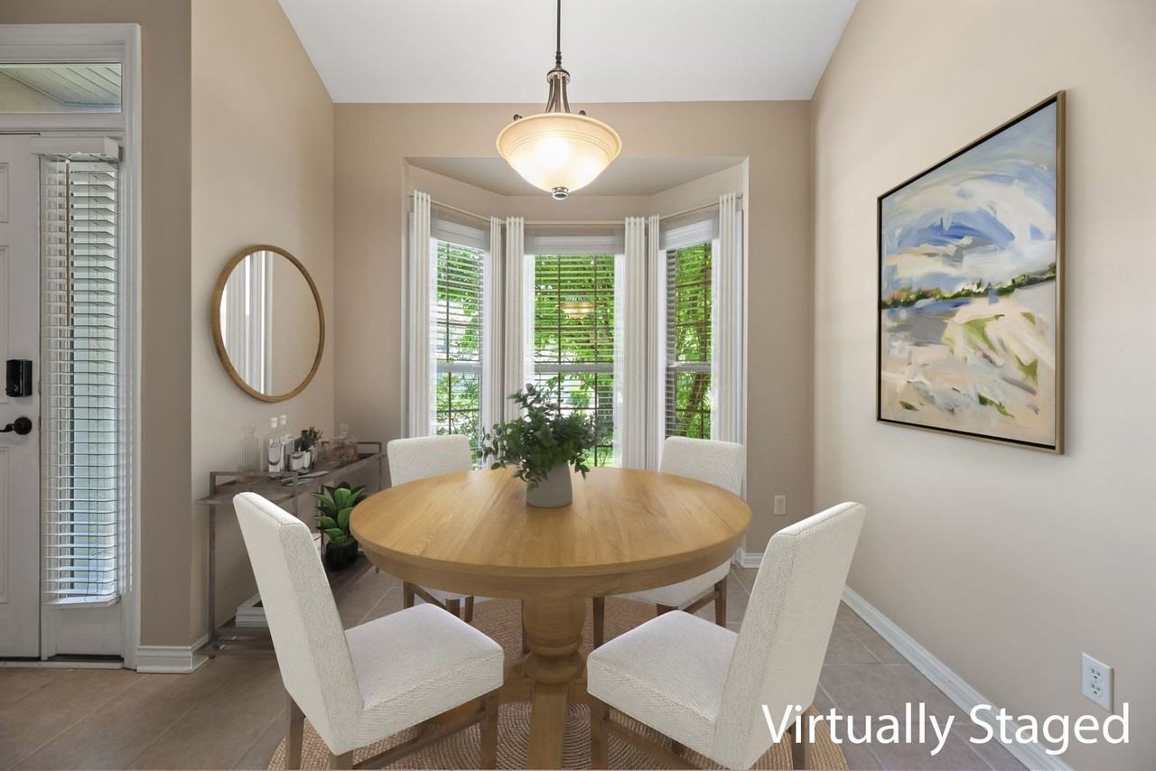 669 Chapel Point Ln - Photo 5 of 38