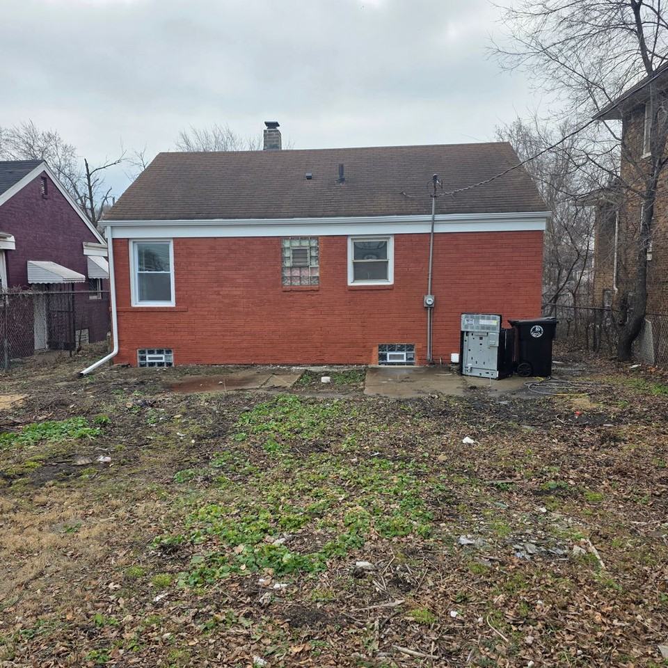 1308 E 6th Ave - Photo 4 of 18