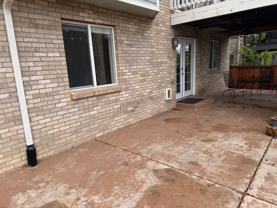 2045 Tundra Cir - Photo 1 of 1