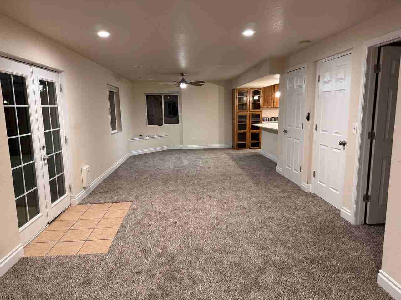 2045 Tundra Cir - Photo 5 of 9