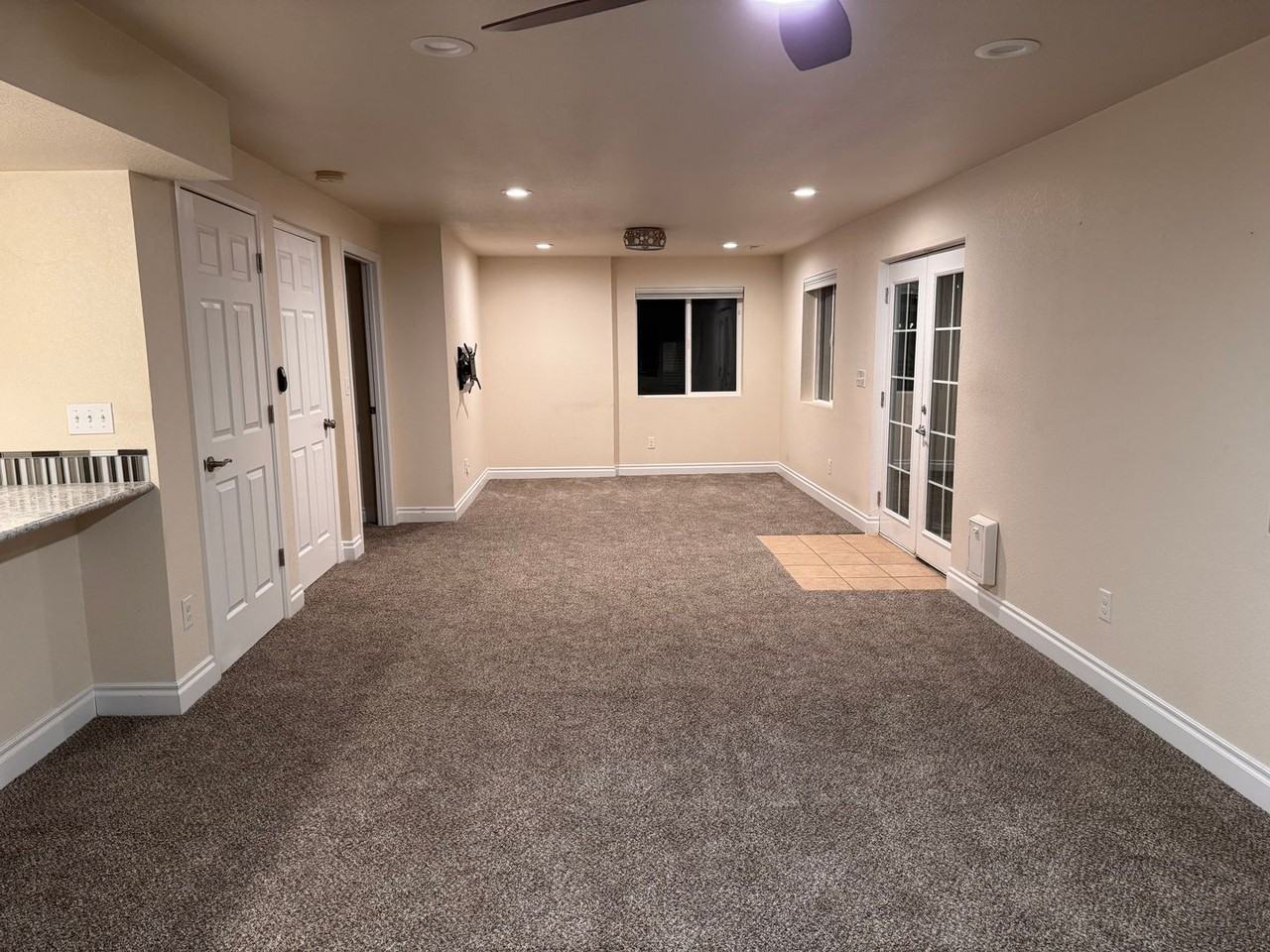 2045 Tundra Cir - Photo 6 of 9