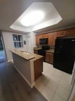 featured image of 2907 Hope Valley St