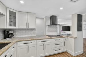 featured image of 3610 3610 S Ocean 608 Boulevard 608