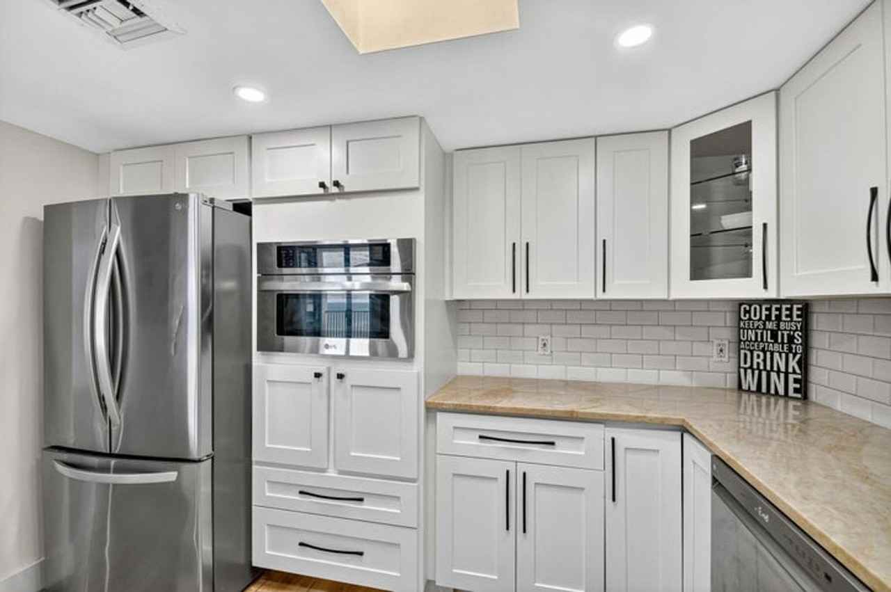 3610 3610 S Ocean 608 Boulevard 608 - Photo 2 of 20