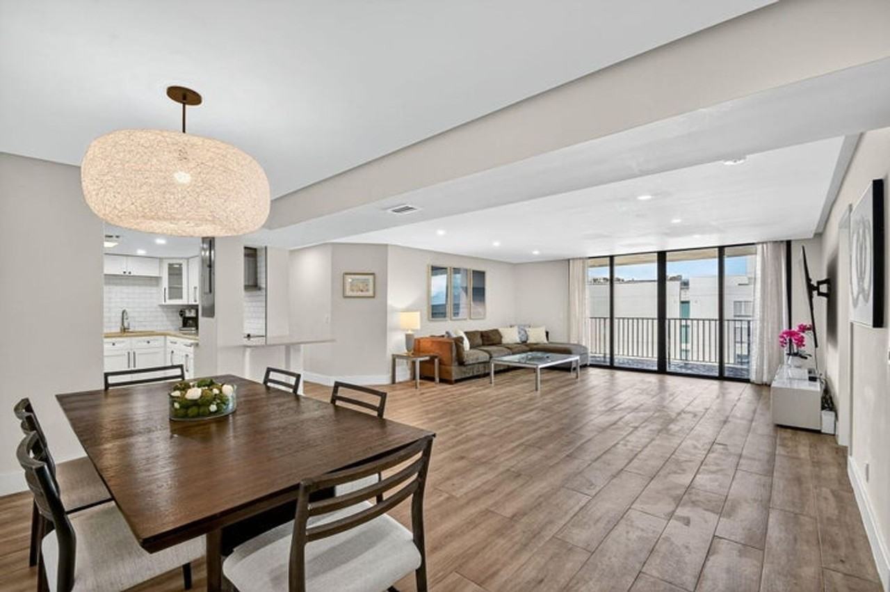 3610 3610 S Ocean 608 Boulevard 608 - Photo 3 of 20