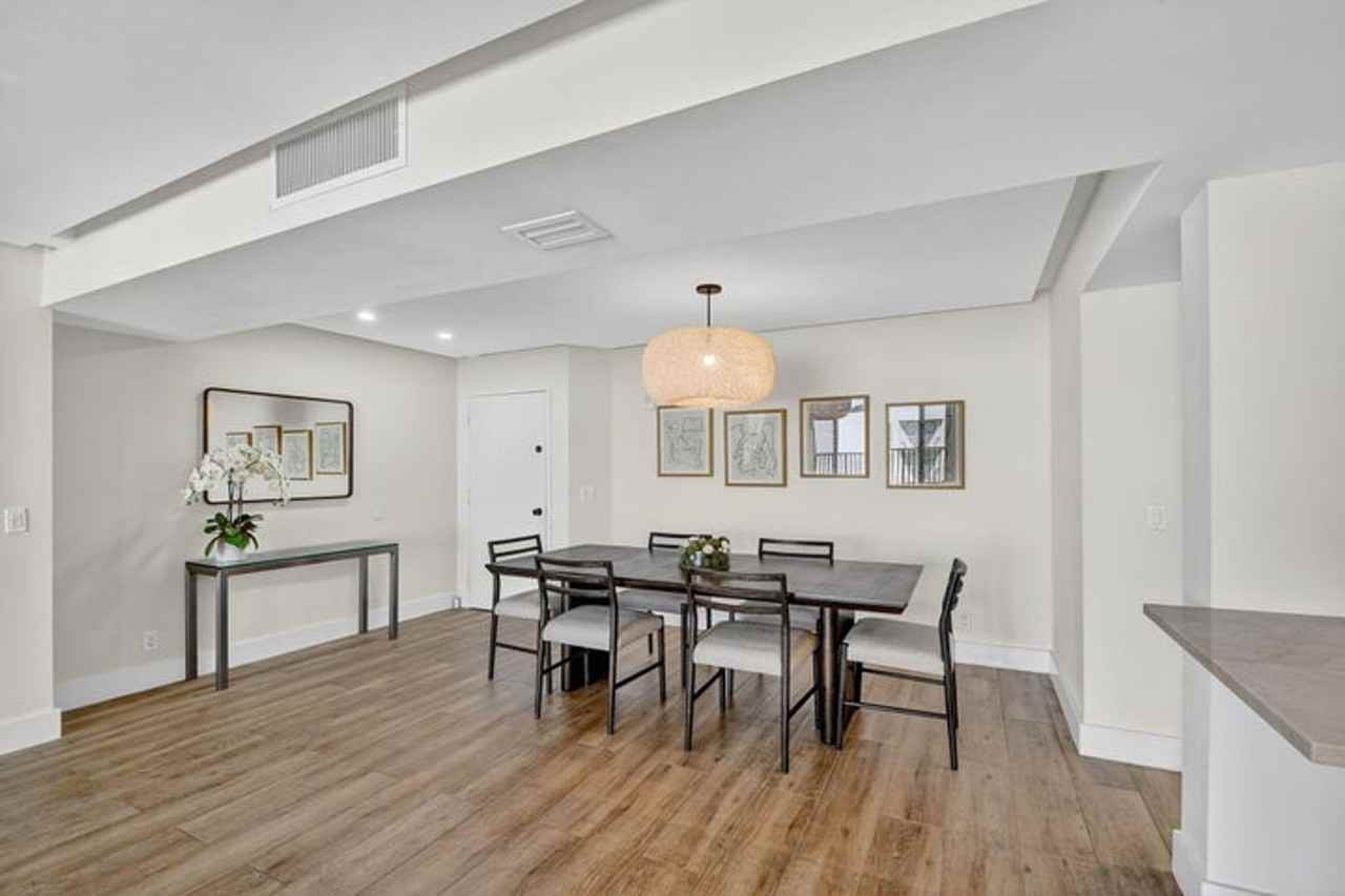 3610 3610 S Ocean 608 Boulevard 608 - Photo 4 of 20