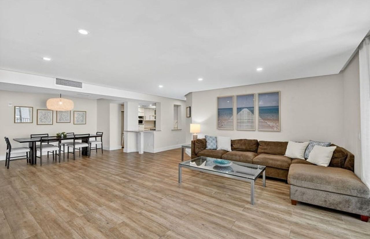 3610 3610 S Ocean 608 Boulevard 608 - Photo 7 of 20