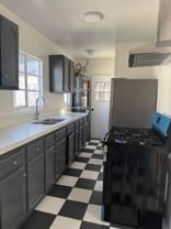 Burns - Photo 1 of 1