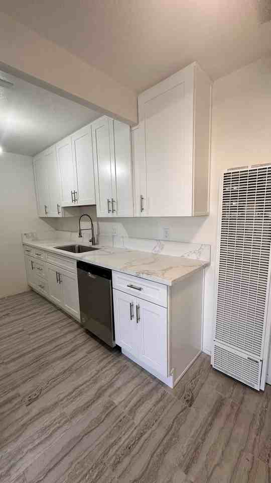 7222 Melrose St #103 - Photo 7 of 20