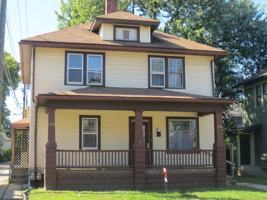 featured image of 1114 Rockhill St