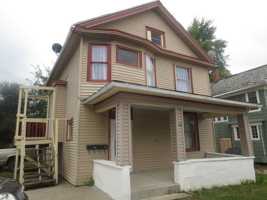 featured image of 1521 Taylor St