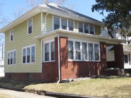 featured image of 826 Nuttman Ave