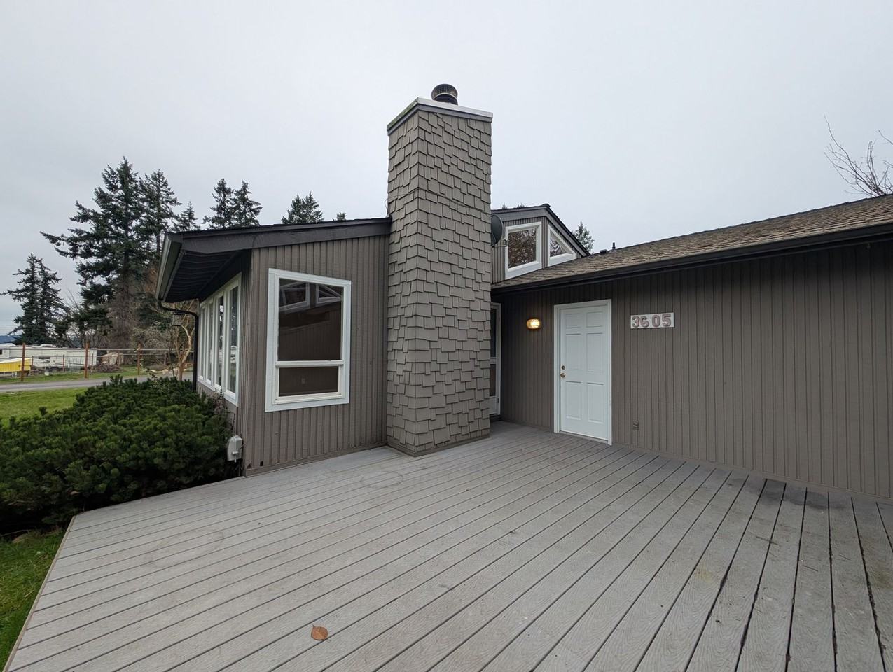 3605 Olympiad Dr Se - Photo 7 of 25