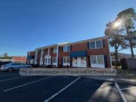 featured image of 6467 Yadkin Rd