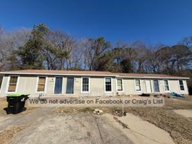 Tangora Lane 1425-1431 - Photo 1 of 1