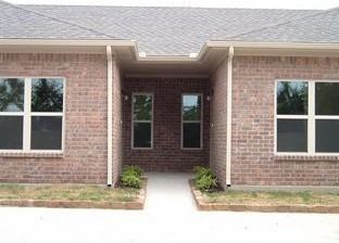 224 S Line St #101 - Photo 4 of 5