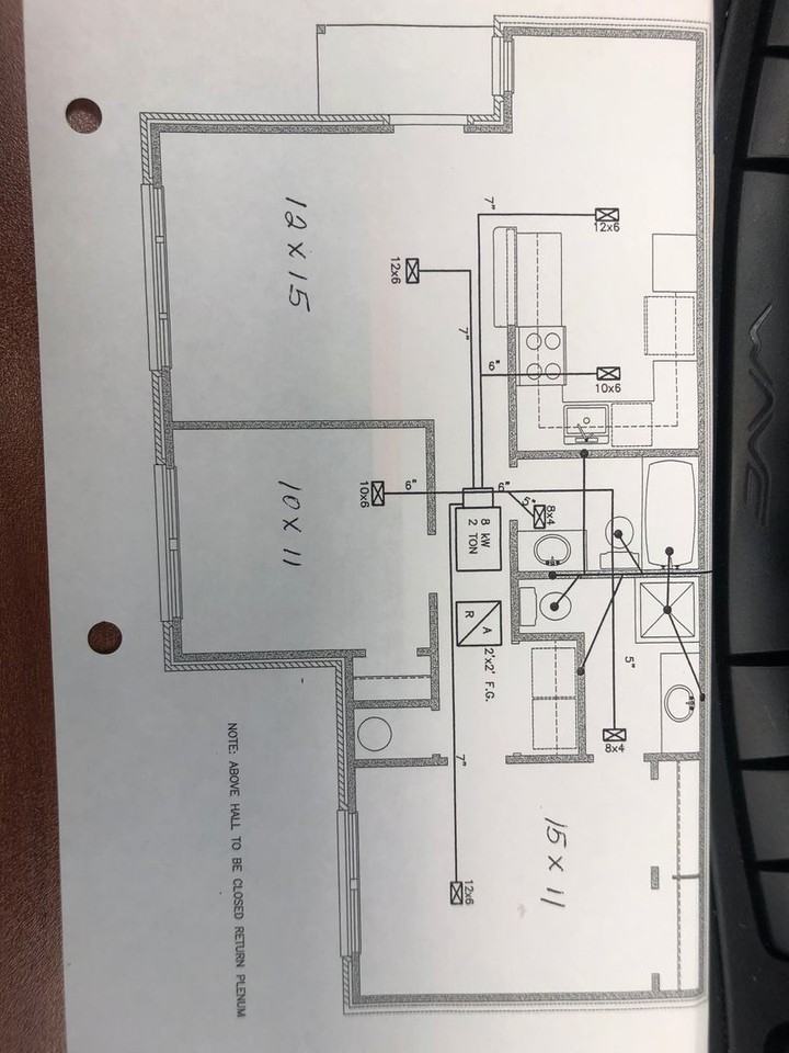 224 S Line St #101 - Photo 5 of 5