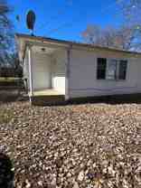 325 and 327 Cornelius Ave - Photo 1 of 1