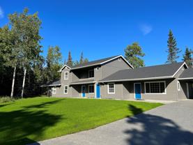 1701B Aliak Drive - Photo 1 of 1