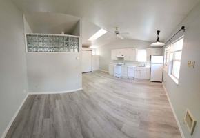 featured image of 612 Nw Broadway St